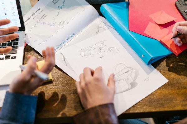 Hoe kun je de merkloyaliteit vergroten door middel van marketing?